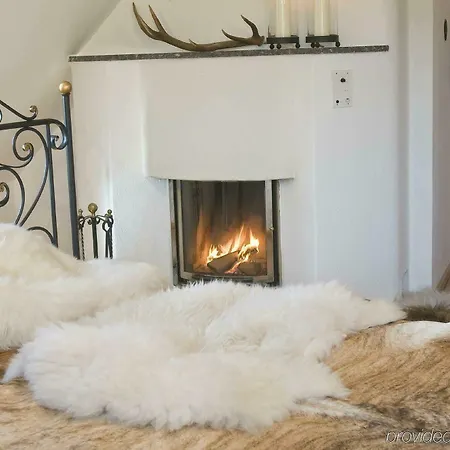 Hotel Schwarzer Adler