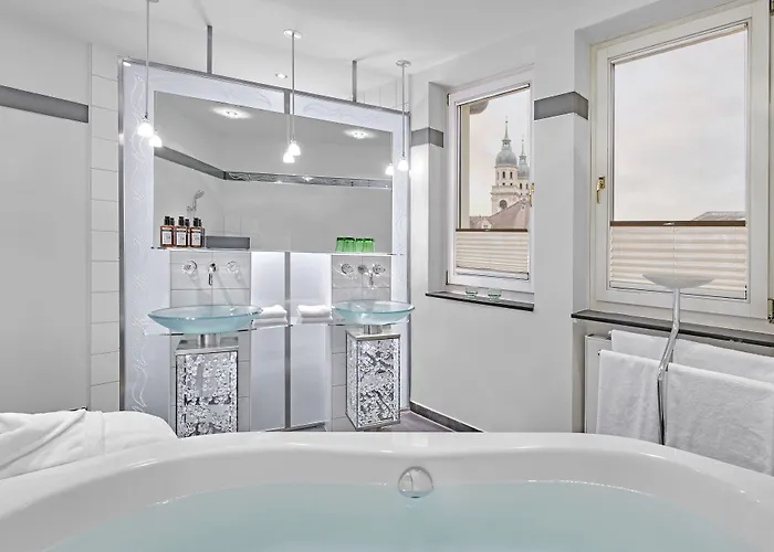 Hotel Schwarzer Adler