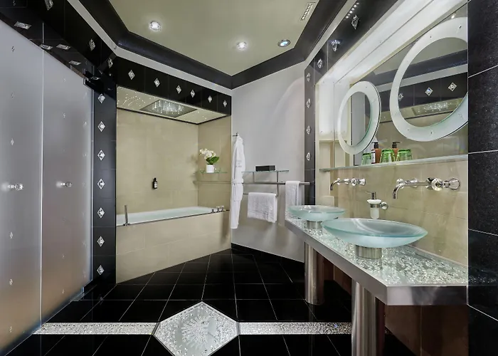 Hotel Schwarzer Adler