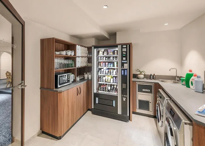 Schwarzer Adler Hotel 4*