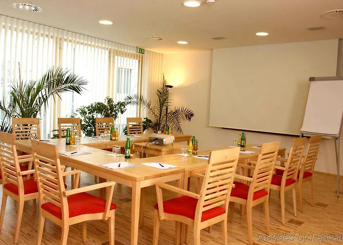 Schwarzer Adler Innsbruck