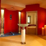 فندق شوارزر أدلر 4*