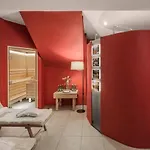 شوارزر أدلر فندق