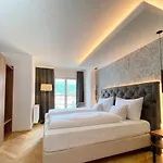 Hotel Schwarzer Adler