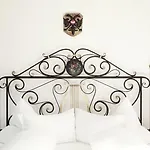 شوارزر أدلر 4* إنسبروك