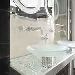 شوارزر أدلر 4*