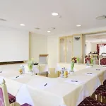 فندق شوارزر أدلر