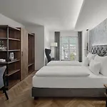 Schwarzer Adler Innsbruck