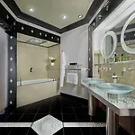 Hotel Schwarzer Adler