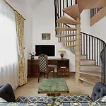 Schwarzer Adler Hotel 4*