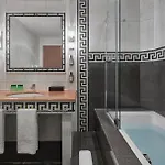 فندق شوارزر أدلر إنسبروك