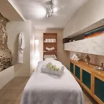 شوارزر أدلر 4*