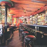 Schwarzer Adler Hotel 4*