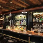 Schwarzer Adler Hotel Innsbruck