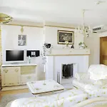 Schwarzer Adler Hotel 4*