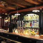 Hotel Schwarzer Adler Innsbruck