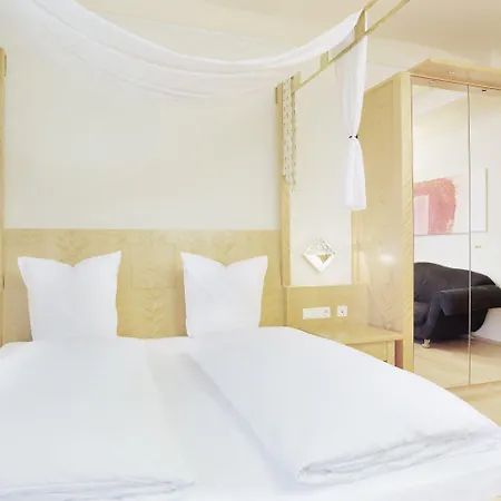 Hotel Schwarzer Adler Innsbruck