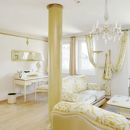 Schwarzer Adler Innsbruck