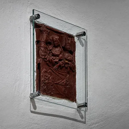 Schwarzer Adler Hotel Innsbruck