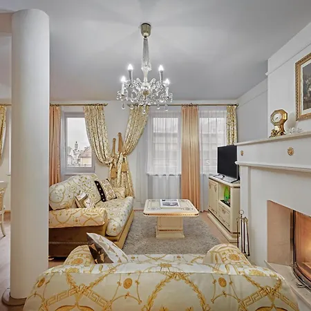 Hotel Schwarzer Adler