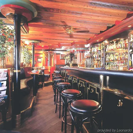 Schwarzer Adler Hotel 4*