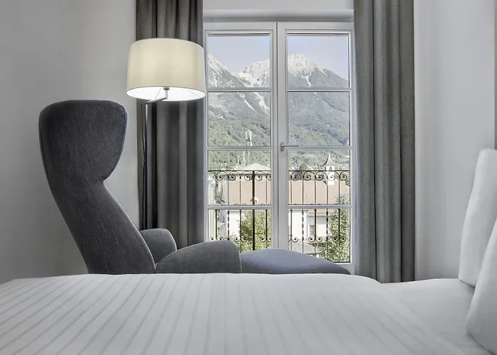 Hotel Schwarzer Adler