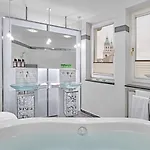 Hotel Schwarzer Adler