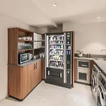 Schwarzer Adler Hotel 4*