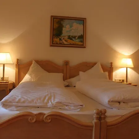 Schwarzer Adler 4* Innsbruck