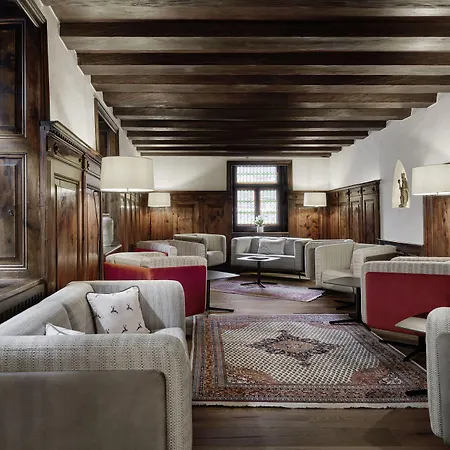 Schwarzer Adler Hotel