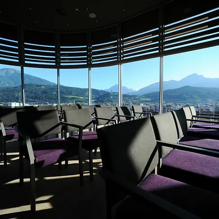 Hotell Schwarzer Adler